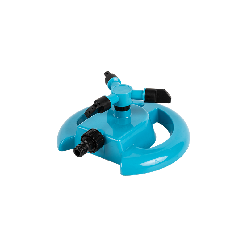 YR9611A rotacijska glava za prskanje vode za travnjake i vrtove YR9611A rotacijska glava za prskanje vode za travnjake i vrtove