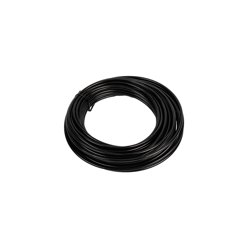 YR9910A 3/5 mm cijev za navodnjavanje kap po kap pvc cijev