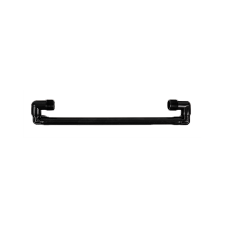 YR9208B BSP3/4'x3/4' PE okretni zglob za navodnjavanje