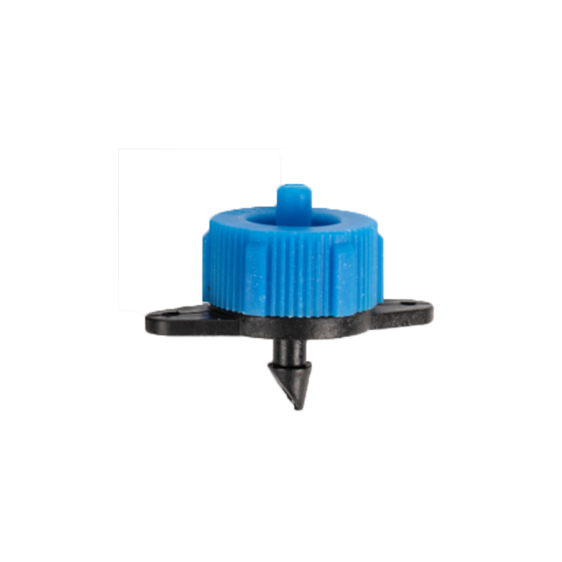 YR9818A kapaljka za navodnjavanje