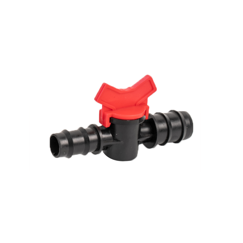 YR9905E cijevni ventil za mikro navodnjavanje u poljoprivredi