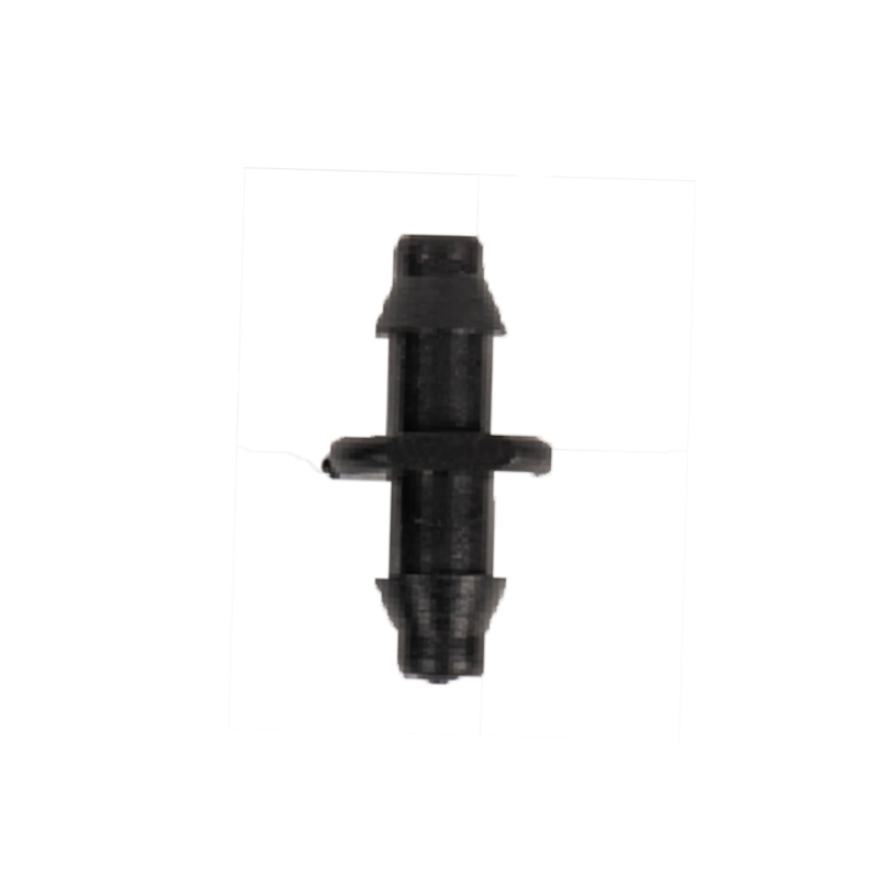 YR9907A dvostruki bodljikavi adapter