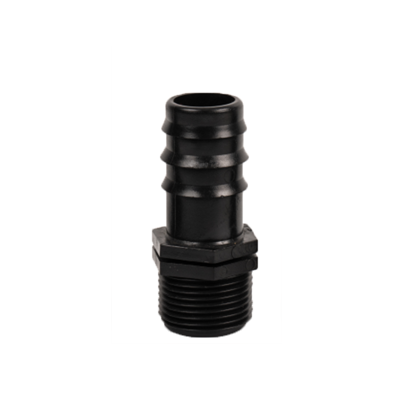 YR9934 plastični priključak za navodnjavanje kapanjem po kap